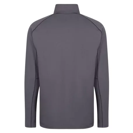 Regatta RETRS244 CORE STRETCH FULL ZIP MIDLAYER 3XL