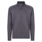 Regatta RETRS244 CORE STRETCH FULL ZIP MIDLAYER L