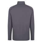 Regatta RETRS244 CORE STRETCH FULL ZIP MIDLAYER L