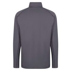 Regatta RETRS244 CORE STRETCH FULL ZIP MIDLAYER L
