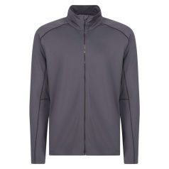 Regatta RETRS244 CORE STRETCH FULL ZIP MIDLAYER M