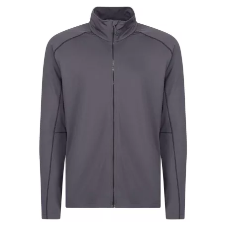 Regatta RETRS244 CORE STRETCH FULL ZIP MIDLAYER XL