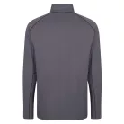 Regatta RETRS244 CORE STRETCH FULL ZIP MIDLAYER XL