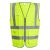 Regatta RETRS251 PRO EXECUTIVE VEST 3XL