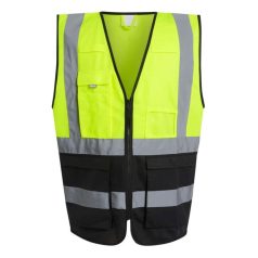 Regatta RETRS251 PRO EXECUTIVE VEST 2XL