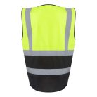 Regatta RETRS251 láthatósági mellény