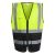 Regatta RETRS251 PRO EXECUTIVE VEST L