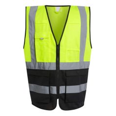 Regatta RETRS251 PRO EXECUTIVE VEST XL