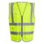 Regatta RETRS251 PRO EXECUTIVE VEST L
