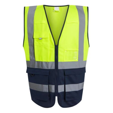 Regatta RETRS251 PRO EXECUTIVE VEST L
