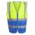 Regatta RETRS251 PRO EXECUTIVE VEST 2XL