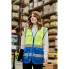 Regatta RETRS251 láthatósági mellény