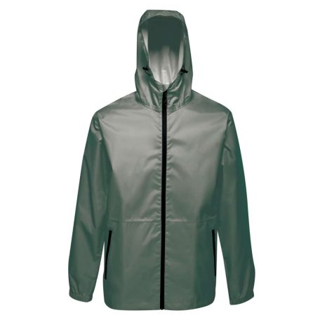 Regatta RETRW248 PRO PACKAWAY - BREATHABLE JACKET 3XL