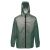 Regatta RETRW248 PRO PACKAWAY - BREATHABLE JACKET 3XL