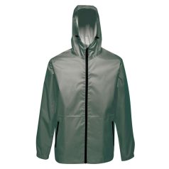 Regatta RETRW248 PRO PACKAWAY - BREATHABLE JACKET S