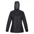 Regatta RETRW249 WOMEN'S PRO PACKAWAY JACKET 2XL