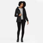 Regatta RETRW249 WOMEN'S PRO PACKAWAY JACKET 3XL