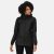 Regatta RETRW249 WOMEN'S PRO PACKAWAY JACKET M