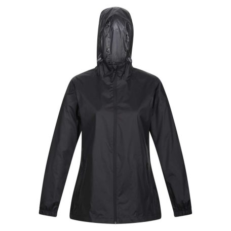 Regatta RETRW249 WOMEN'S PRO PACKAWAY JACKET S