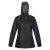 Regatta RETRW249 WOMEN'S PRO PACKAWAY JACKET S