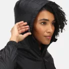 Regatta RETRW249 WOMEN'S PRO PACKAWAY JACKET XS