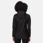 Regatta RETRW249 WOMEN'S PRO PACKAWAY JACKET XS