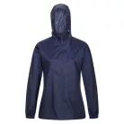 Regatta RETRW249 WOMEN'S PRO PACKAWAY JACKET 2XL