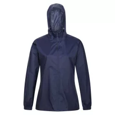 Regatta RETRW249 WOMEN'S PRO PACKAWAY JACKET 3XL