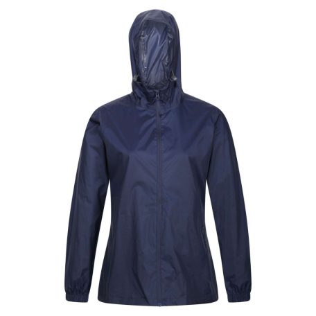 Regatta RETRW249 WOMEN'S PRO PACKAWAY JACKET 3XL