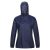 Regatta RETRW249 WOMEN'S PRO PACKAWAY JACKET 3XL
