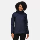 Regatta RETRW249 WOMEN'S PRO PACKAWAY JACKET M