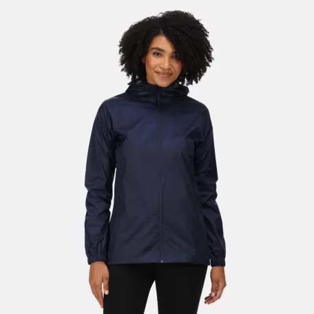 Regatta RETRW249 WOMEN'S PRO PACKAWAY JACKET M