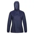 Regatta RETRW249 WOMEN'S PRO PACKAWAY JACKET S