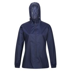 Regatta RETRW249 WOMEN'S PRO PACKAWAY JACKET S
