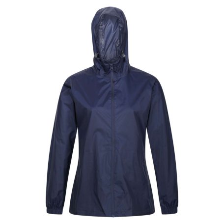 Regatta RETRW249 WOMEN'S PRO PACKAWAY JACKET S