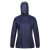 Regatta RETRW249 WOMEN'S PRO PACKAWAY JACKET S