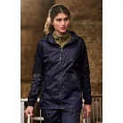 Regatta RETRW249 WOMEN'S PRO PACKAWAY JACKET S