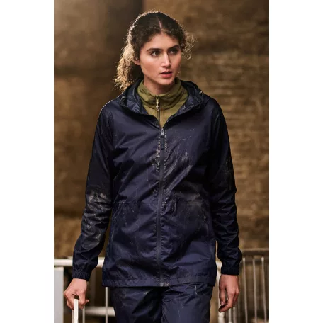 Regatta RETRW249 WOMEN'S PRO PACKAWAY JACKET S