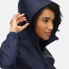 Regatta RETRW249 WOMEN'S PRO PACKAWAY JACKET XL