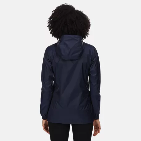 Regatta RETRW249 WOMEN'S PRO PACKAWAY JACKET XL