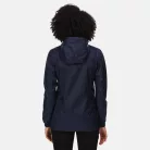 Regatta RETRW249 WOMEN'S PRO PACKAWAY JACKET XS