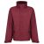 Regatta RETRW297 DOVER FLEECE LINED BOMBER JACKET 4XL