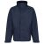 Regatta RETRW297 DOVER FLEECE LINED BOMBER JACKET 6XL