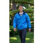 Regatta RETRW297 DOVER FLEECE LINED BOMBER JACKET 4XL