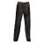 Regatta RETRW308 PRO STORMBREAK - WATERPROOF OVERTROUSERS XL