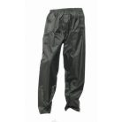 Regatta RETRW308 PRO STORMBREAK - WATERPROOF OVERTROUSERS 2XL