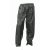 Regatta RETRW308 PRO STORMBREAK - WATERPROOF OVERTROUSERS 2XL