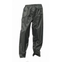   Regatta RETRW308 PRO STORMBREAK - WATERPROOF OVERTROUSERS 3XL