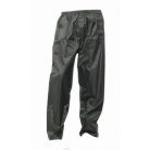 Regatta RETRW308 PRO STORMBREAK - WATERPROOF OVERTROUSERS M