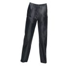 Regatta RETRW308 PRO STORMBREAK - WATERPROOF OVERTROUSERS XS